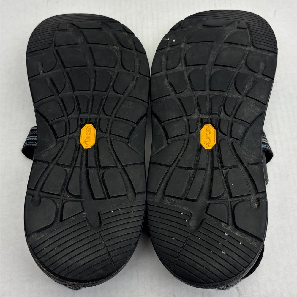 Chaco slip on shoes men’s SZ 11.5, box 1 - Picture 6 of 9